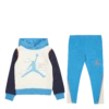 Jordan Hoodie & Legging Set -SoleStory Butik 60880 10 001