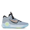 Nike KD Trey 5 X Wolf -SoleStory Butik 60888 67 001