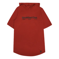 Jordan M J Df Sprt Bc Gfx Ss Hd Crew