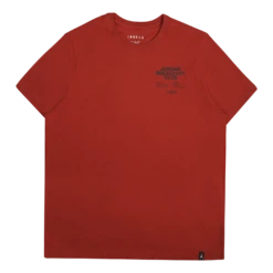 Jordan Dri-fit Sport Bc