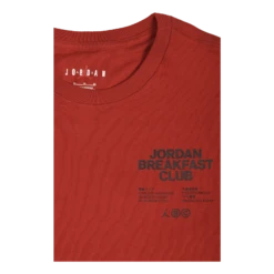 Jordan Dri-fit Sport Bc -SoleStory Butik 60888 77 003