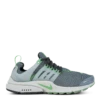 Nike Air Presto Prm -SoleStory Butik 60888 90 001