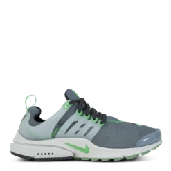 Nike Air Presto Prm