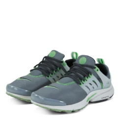 Nike Air Presto Prm -SoleStory Butik 60888 90 003