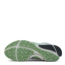 Nike Air Presto Prm -SoleStory Butik 60888 90 006