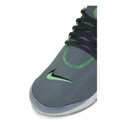 Nike Air Presto Prm -SoleStory Butik 60888 90 007