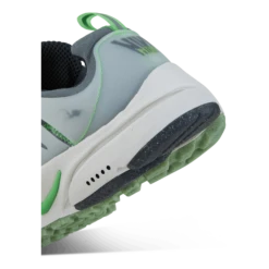 Nike Air Presto Prm -SoleStory Butik 60888 90 008