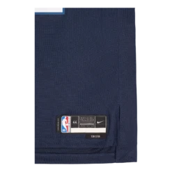 Nike Timberwolves Swgmn Jsy Icn 22 College - Towns -SoleStory Butik 60888 94 005