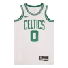 Nike CELTICS DRI-FIT SWINGMAN JSY ASC 22 JAYSON