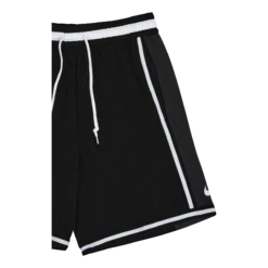 Nike Nets Df Pregm Shrt -SoleStory Butik 60888 98 003