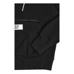 Nets Nike Flc Po Cts Hoodie 9 Nets Nike Flc Po Cts Hoodie -SoleStory Butik 60889 00 004