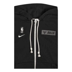 Nike Bulls Df Std Issue Hd Fz -SoleStory Butik 60889 05 003