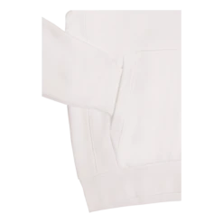 WNBA Nike Fleece Pullover Hoodie -SoleStory Butik 60889 08 005