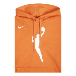 Nike WNBA PO FLC ESSNTL W13 Hoodies -SoleStory Butik 60889 09 003