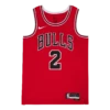 Nike Bulls Mnk Df Swgmn Jersey Icn 22 Ball Lonzo 1 Nike Bulls Mnk Df Swgmn Jersey Icn 22 Ball Lonzo -SoleStory Butik 60889 19 001