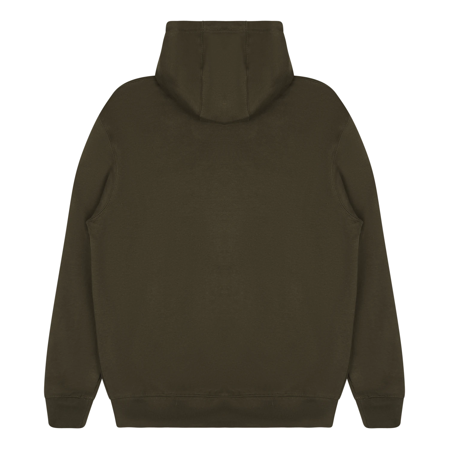 Mitchell & Ness Bulls Script Flight Hoodie 4 Mitchell & Ness Bulls Script Flight Hoodie - Bild 2