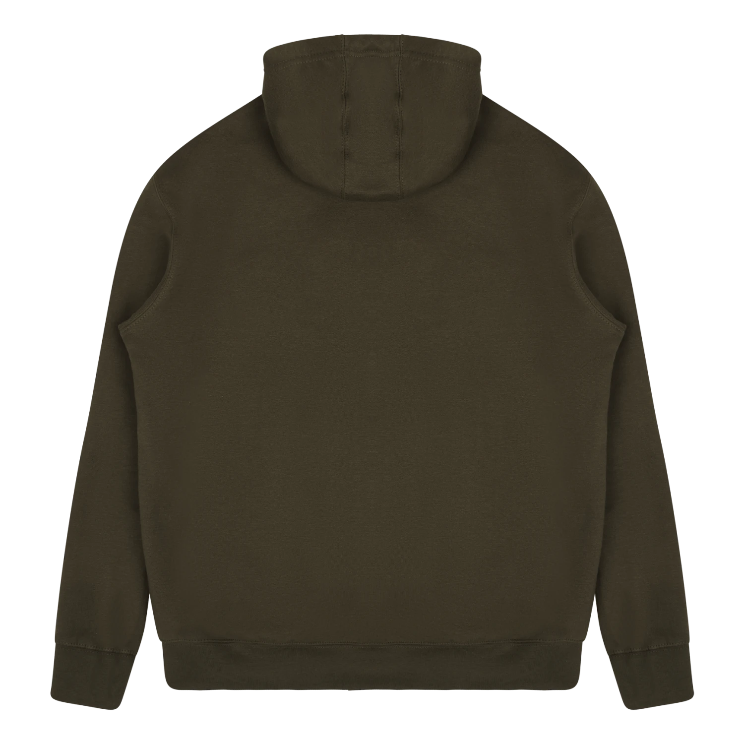 Mitchell & Ness Mavs Script Flight Hoodie 4 Mitchell & Ness Mavs Script Flight Hoodie - Bild 2