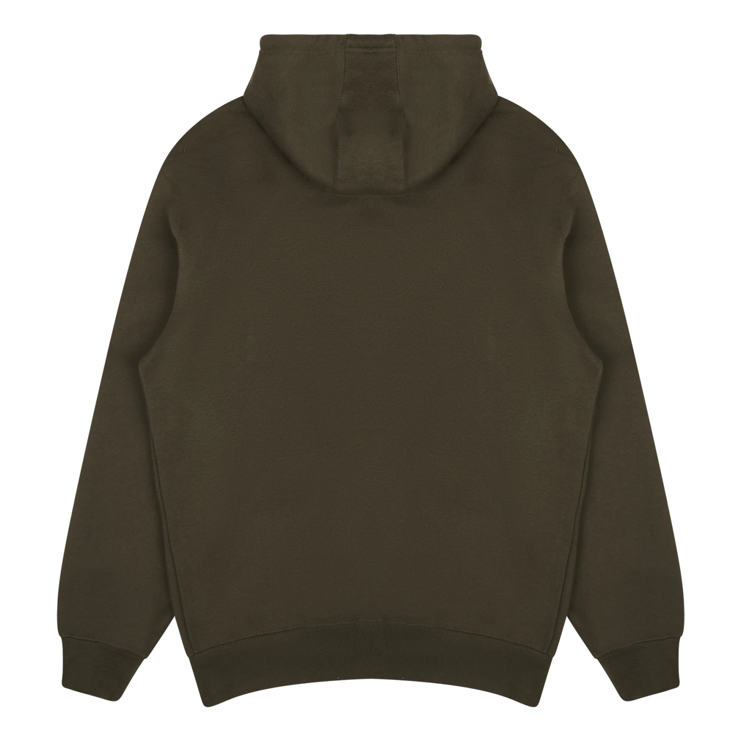 Mitchell & Ness 76ers Script Flight Hoodie 4 Mitchell & Ness 76ers Script Flight Hoodie - Bild 2