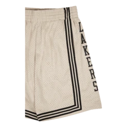 Mitchell & Ness Lakers 96-97 Swingman Shorts 7 Mitchell & Ness Lakers 96-97 Swingman Shorts -SoleStory Butik 60892 98 003