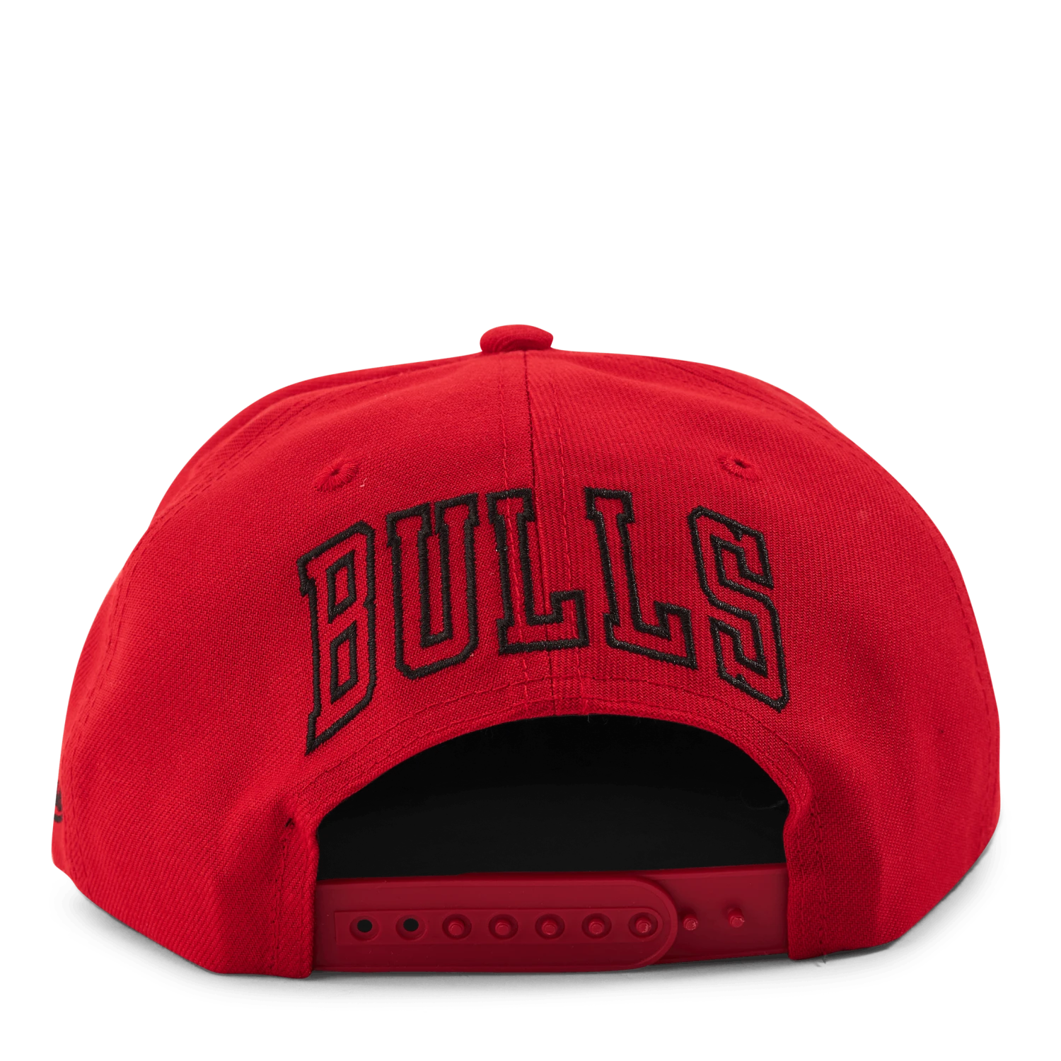 Mitchell & Ness Christmas Day Snapback 5 Mitchell & Ness Christmas Day Snapback - Bild 3