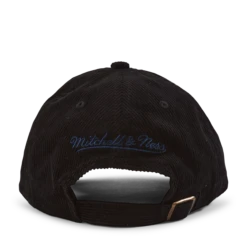 Mitchell & Ness Cord Dad Strapback HWC -SoleStory Butik 60893 27 003