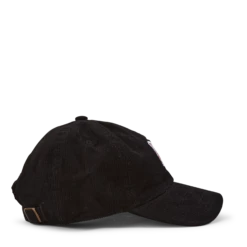 Mitchell & Ness Cord Dad Strapback HWC -SoleStory Butik 60893 27 004