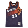 Mitchell & Ness Swingman Jersey - Tom Chambers -SoleStory Butik 60893 62 001