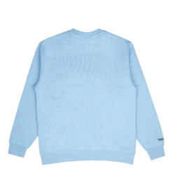 Mitchell & Ness Fleece Crew Light -SoleStory Butik 60893 83 002