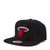Mitchell & Ness Born And B Snapback 1 Mitchell & Ness Born And B Snapback -SoleStory Butik 60894 47 001