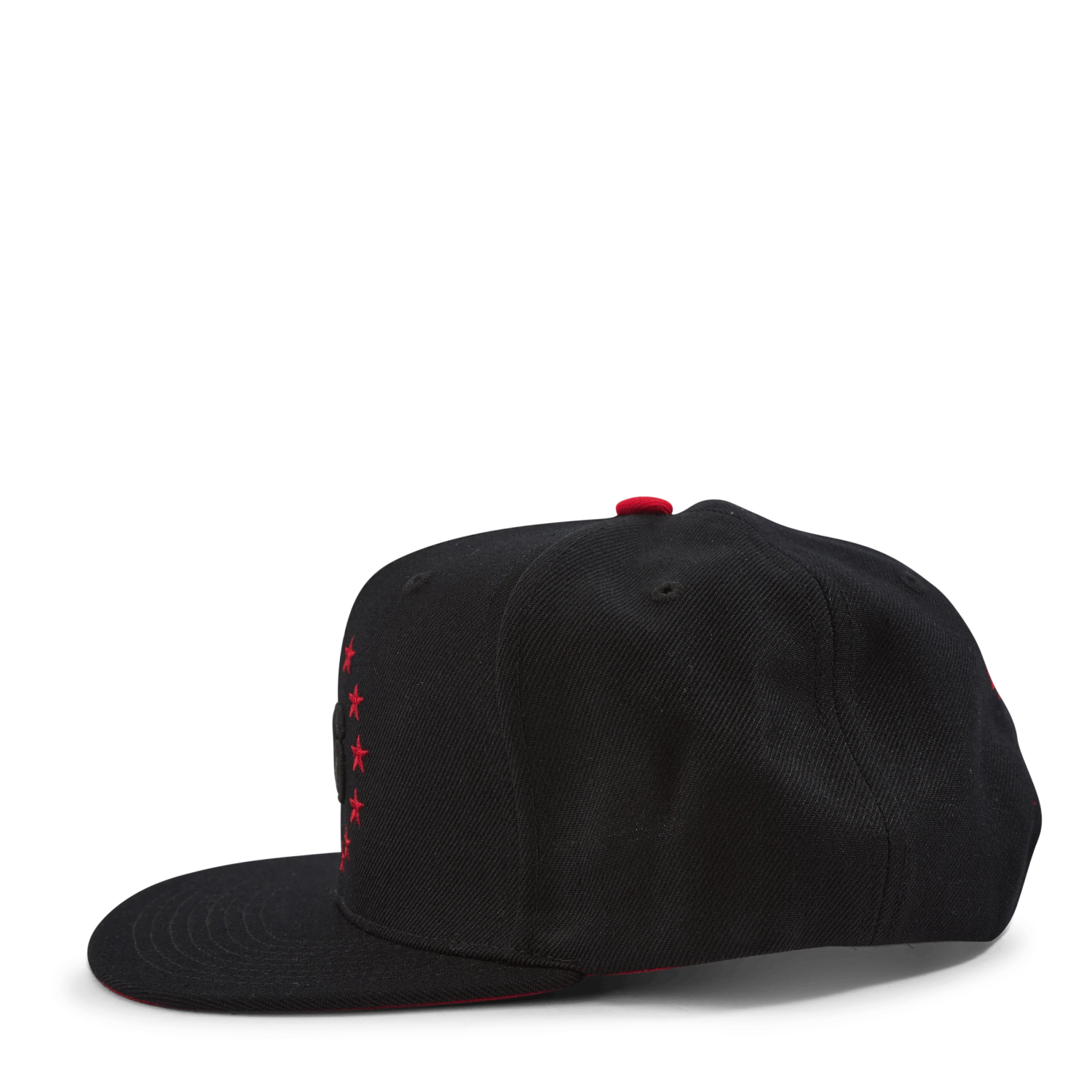 Mitchell & Ness Born And B Snapback HWC 4 Mitchell & Ness Born And B Snapback HWC - Bild 2