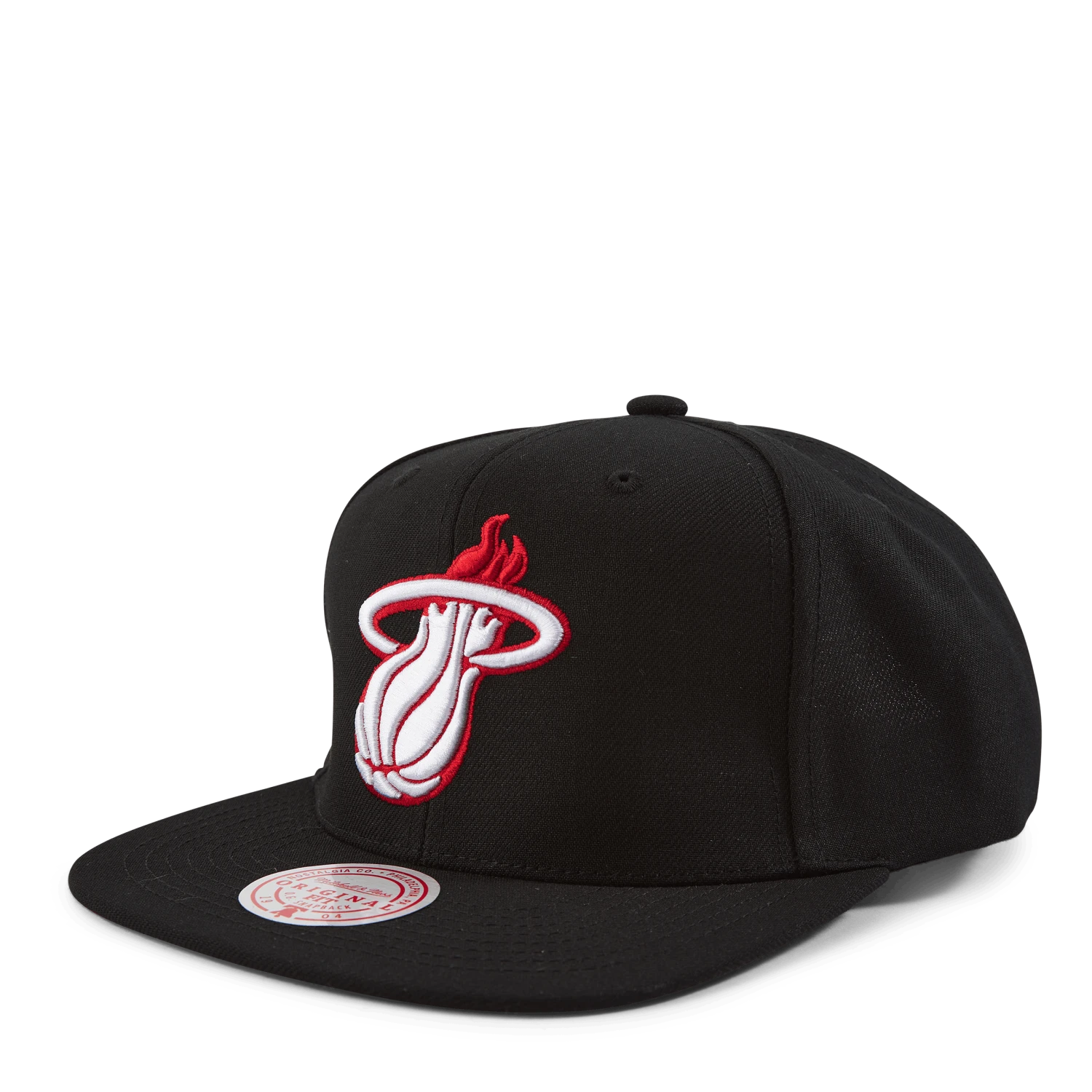 Mitchell & Ness B Snapback 3 Mitchell & Ness B Snapback