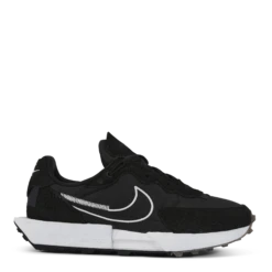 Nike Women's Fontanka Waffle