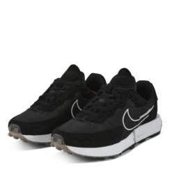 Nike Women's Fontanka Waffle -SoleStory Butik 60897 32 003