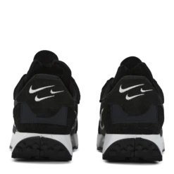 Nike Women's Fontanka Waffle -SoleStory Butik 60897 32 004