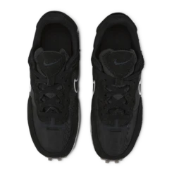 Nike Women's Fontanka Waffle -SoleStory Butik 60897 32 005