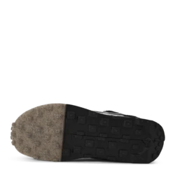 Nike Women's Fontanka Waffle -SoleStory Butik 60897 32 007