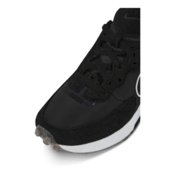 Nike Women's Fontanka Waffle -SoleStory Butik 60897 32 008