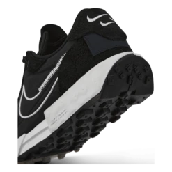 Nike Women's Fontanka Waffle -SoleStory Butik 60897 32 009