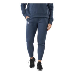 Under Armour Rival Fleece Joggers