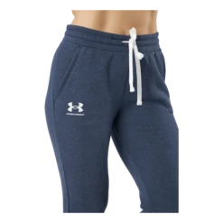 Under Armour Rival Fleece Joggers -SoleStory Butik 60901 58 005 b10e20a8 2e4e 4543 aa85 7330fed4dcfd