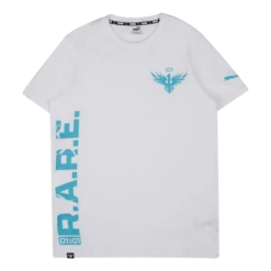 Melo Rare Tee Puma