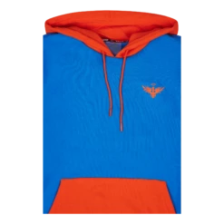 Puma Melo Colorblock Hoodie Ultra -SoleStory Butik 60906 62 005