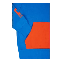 Puma Melo Colorblock Hoodie Ultra -SoleStory Butik 60906 62 007