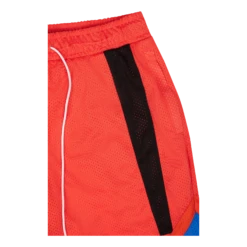 Puma Melo Ralph Short Hot Coral -SoleStory Butik 60906 63 003