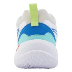 Playmaker Jr Puma -SoleStory Butik 60911 40 002