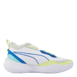 Playmaker Jr Puma -SoleStory Butik 60911 40 003