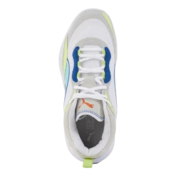 Playmaker Jr Puma -SoleStory Butik 60911 40 005