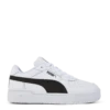 Puma Ca Pro Classic -SoleStory Butik 60915 80 001