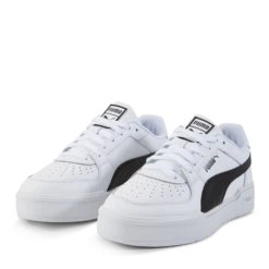 Puma Ca Pro Classic -SoleStory Butik 60915 80 003