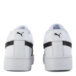 Puma Ca Pro Classic -SoleStory Butik 60915 80 004